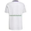 Maillot de Supporter DC United Extérieur 2021-22 Pour Homme